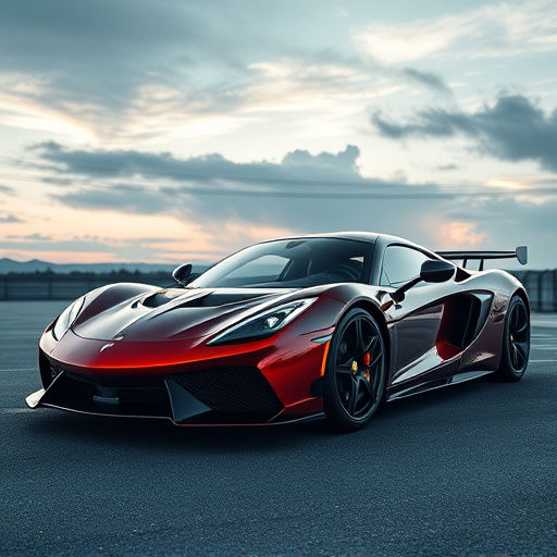 super-carsports-car-640x480-61212851.jpeg