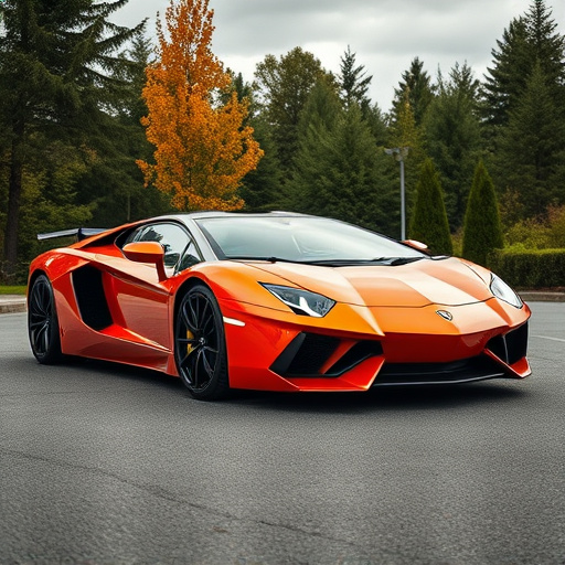 super car,sports car