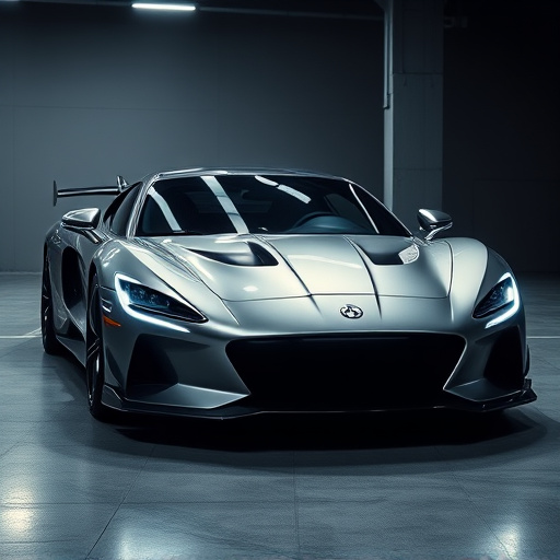 super car,sports car