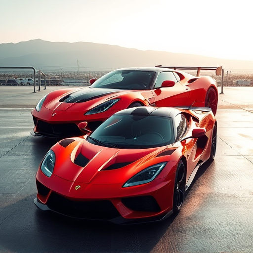 super car,sports car