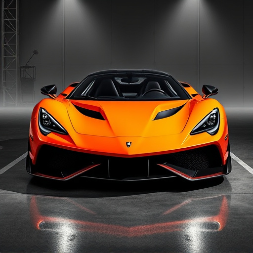 super-carsports-car-640x480-61282341.jpeg