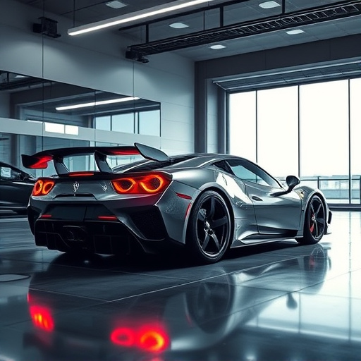 super car,sports car