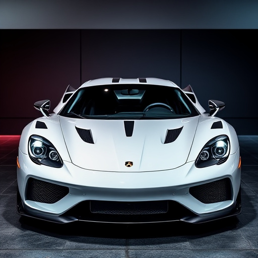 super car,sports car