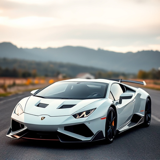 super car,sports car