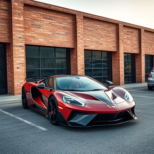 super car,sports car