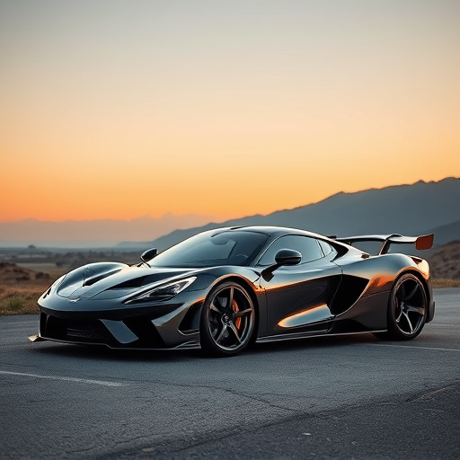 super car,sports car