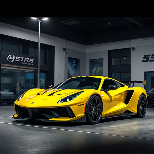super car,sports car