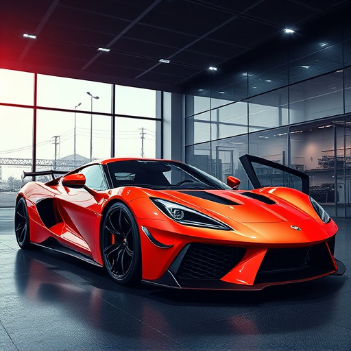 super car,sports car