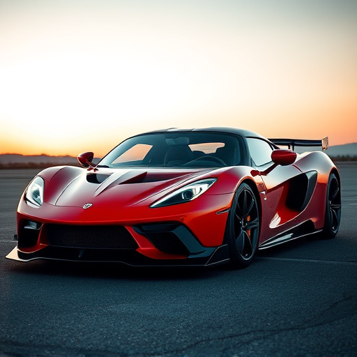 super car,sports car