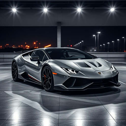 super car,sports car