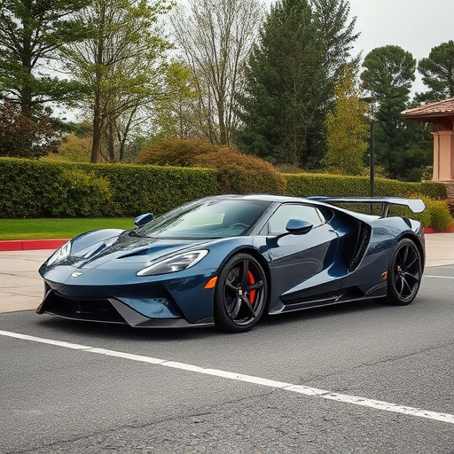 super car,sports car