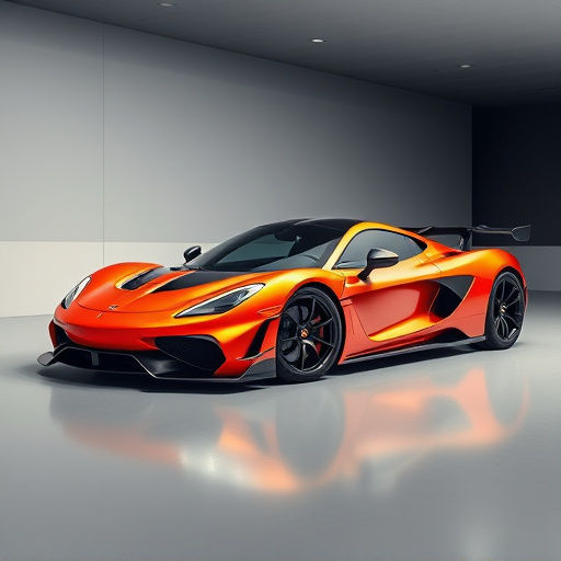 super car,sports car