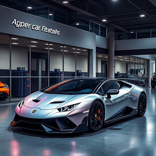 super car,sports car