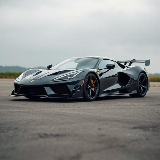 super car,sports car
