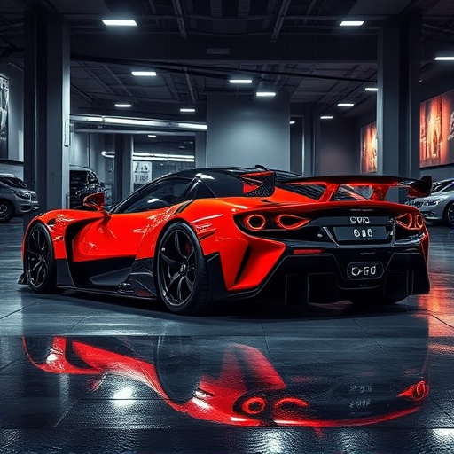 super-carsports-car-640x480-61779725.jpeg