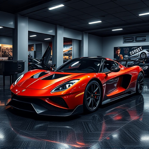 super-carsports-car-640x480-61782969.jpeg