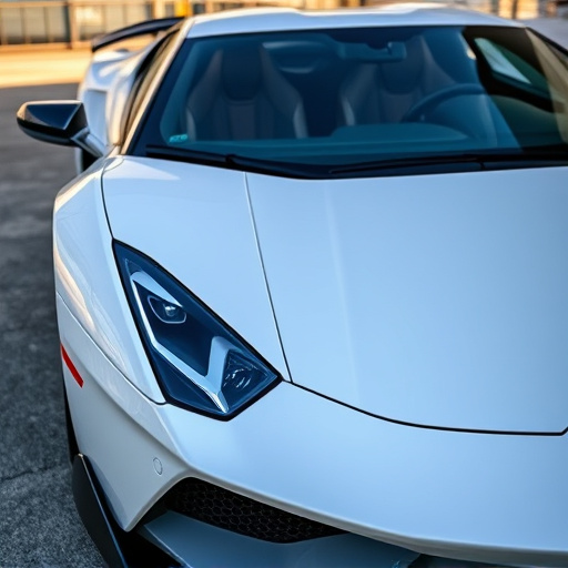 super car,sports car