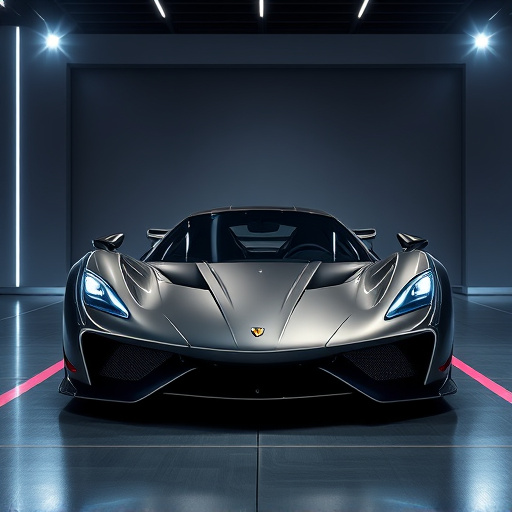 super-carsports-car-640x480-61839718.jpeg