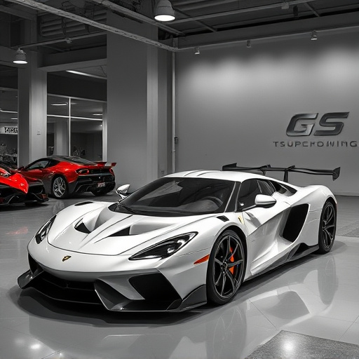 super-carsports-car-640x480-61848626.jpeg