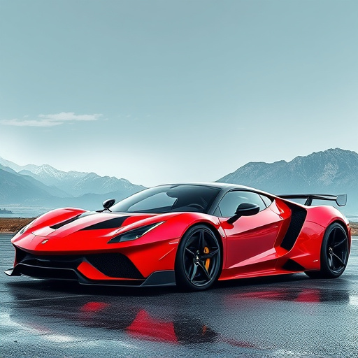 super car,sports car