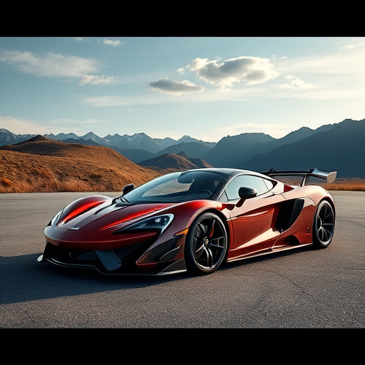super-carsports-car-640x480-61902491.jpeg