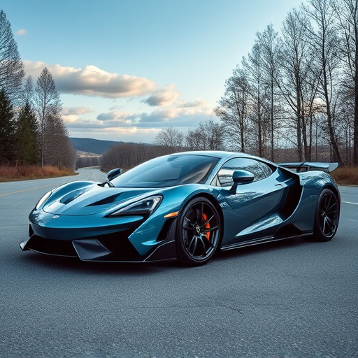 super car,sports car
