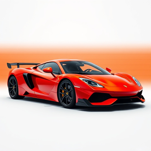 super-carsports-car-640x480-61922106.jpeg