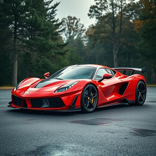 super car,sports car