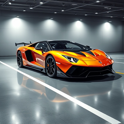 super-carsports-car-640x480-61942329.jpeg