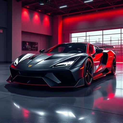 super car,sports car