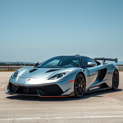 super-carsports-car-640x480-62009027.jpeg