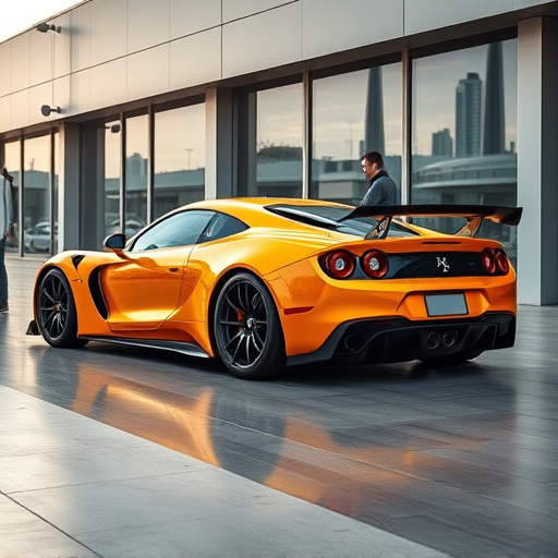 super car,sports car