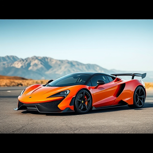super-carsports-car-640x480-62115031.jpeg