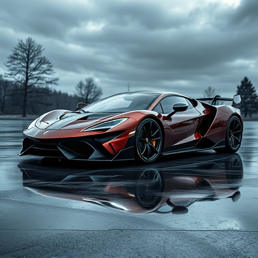 super car,sports car
