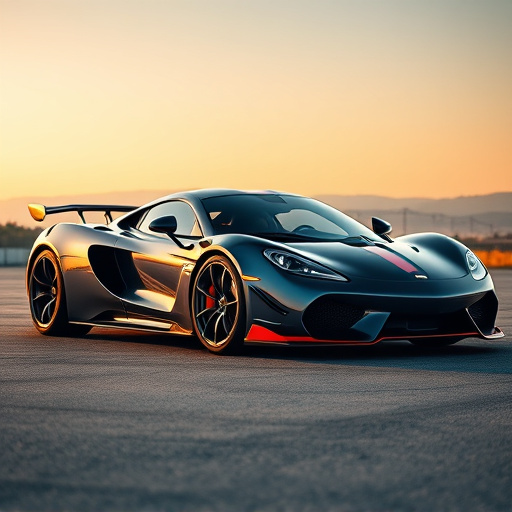 super car,sports car