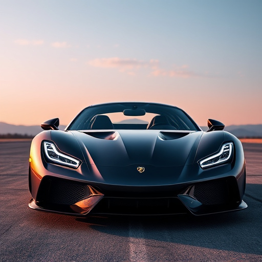 super-carsports-car-640x480-62208421.jpeg
