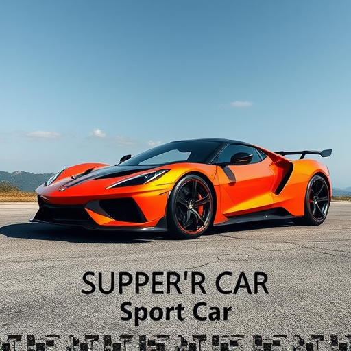 super car,sports car
