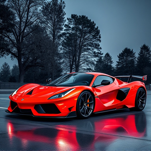 super-carsports-car-640x480-6221472.jpeg