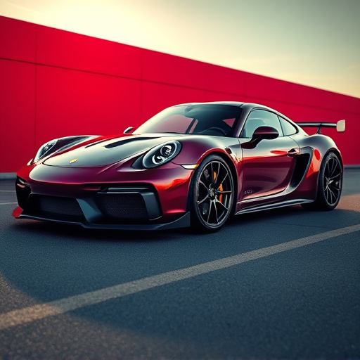 super-carsports-car-640x480-62215358.jpeg