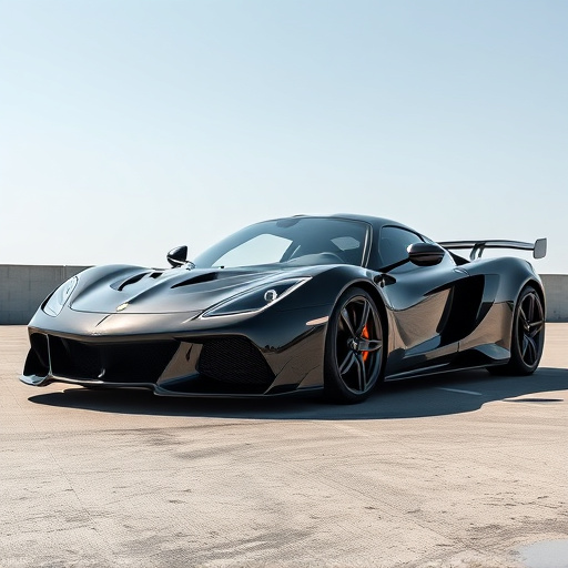 super-carsports-car-640x480-62235876.jpeg