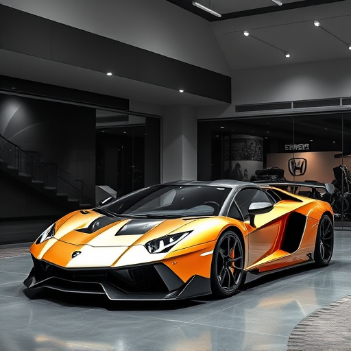 super car,sports car