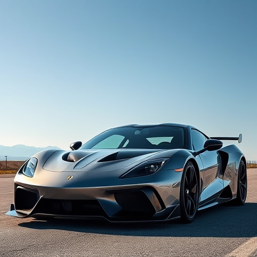super car,sports car