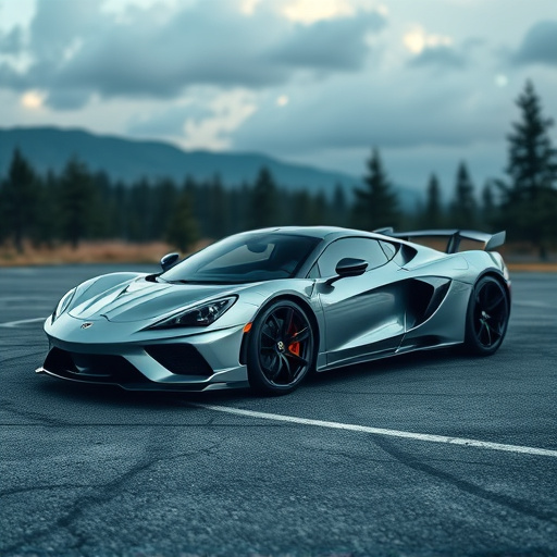 super car,sports car
