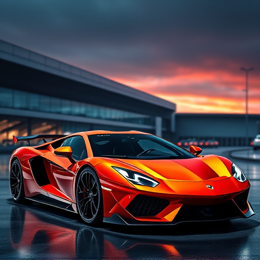 super-carsports-car-640x480-62310793.jpeg