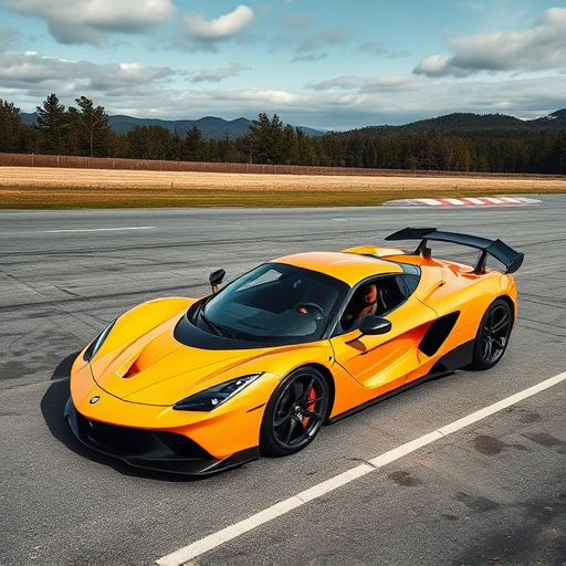 super car,sports car