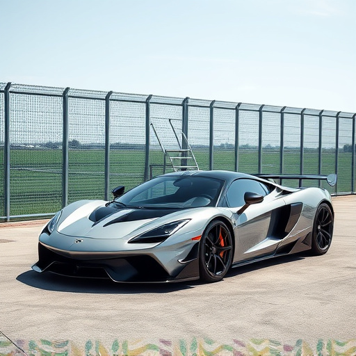 super-carsports-car-640x480-62339473.jpeg