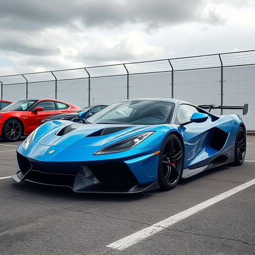 super-carsports-car-640x480-62344862.jpeg