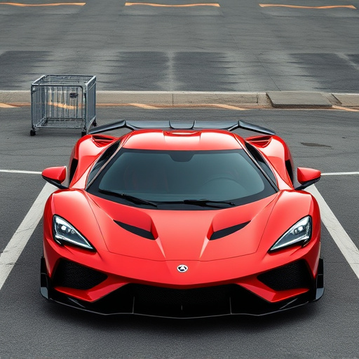 super-carsports-car-640x480-62345185.jpeg