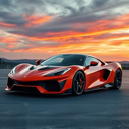 super-carsports-car-640x480-62398691.jpeg