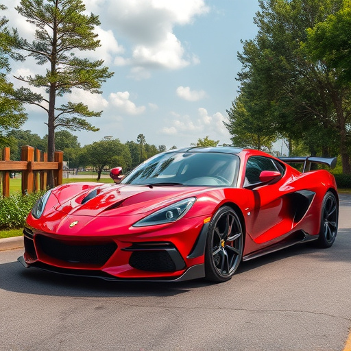 super car,sports car